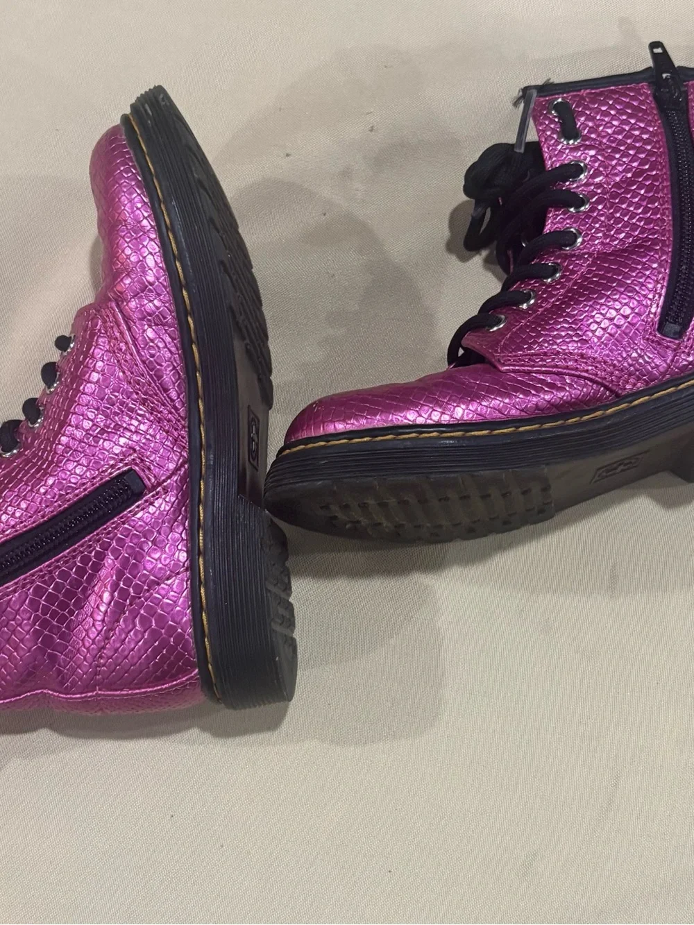 Dr. Martens dr martens